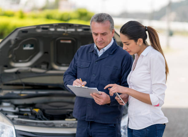 Auto Insurance in Hamilton County County